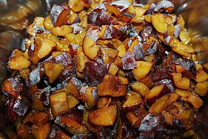 Zwetschgenmarmelade-beschwipst 5
