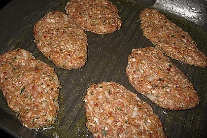 K&ouml;fte 2
