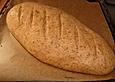 Eukas helles Biermischbrot
