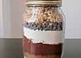Browniemix