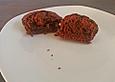 Death by Chocolate Muffins