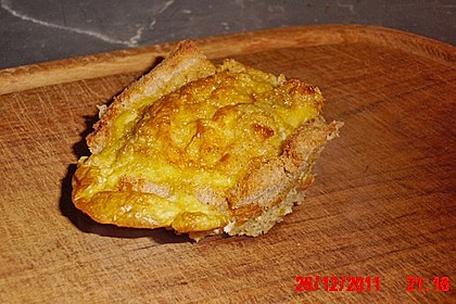 Ei Muffin 1