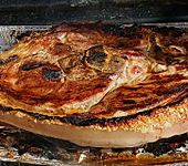 Steak Kentucky (Bild)