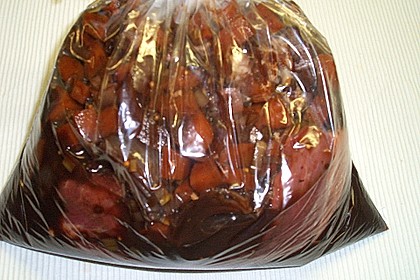 Sauerbraten 2