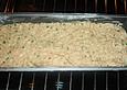 Thunfischkuchen