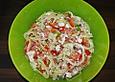 Salat Laletti