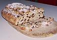 Christstollen
