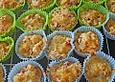 Pizzamuffins
