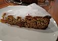 Triester Torte