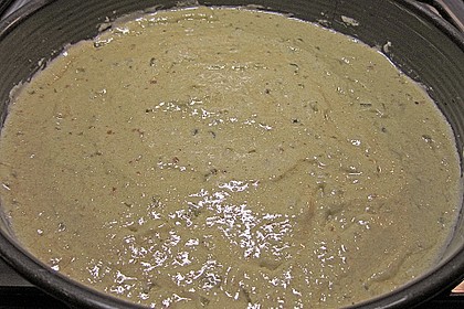 Triester Torte 1