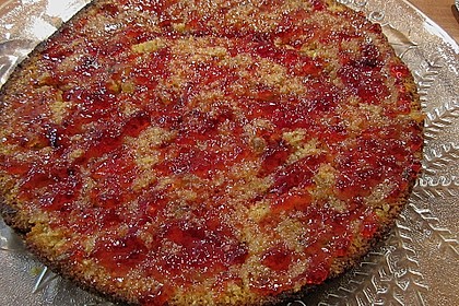 Triester Torte 2