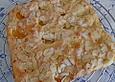 Altenburger Mandarinenkuchen