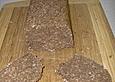 Pumpernickel - Variante I