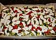 Zucchiniw&auml;he