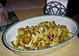Don Diegos Aloo Gobi