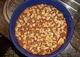 Browniekuchen