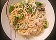 Fr&uuml;hlingspasta