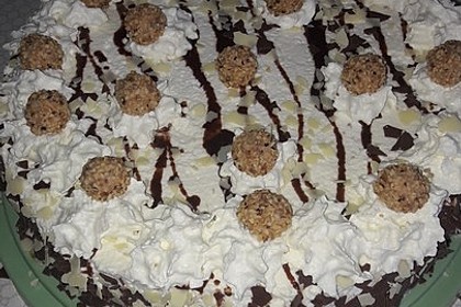 Giotto-Torte 48