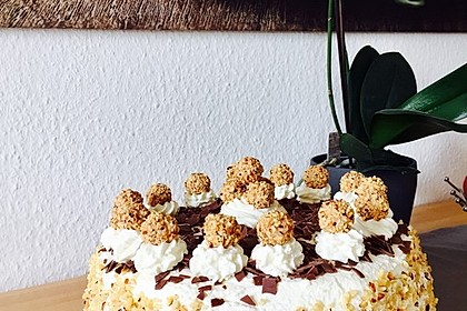 Giotto-Torte 71