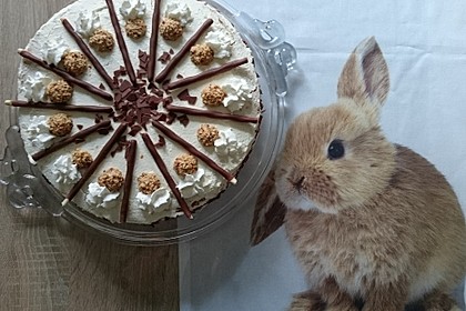 Giotto-Torte 79