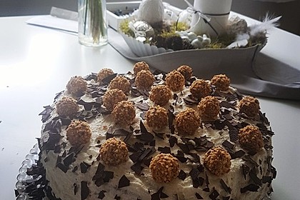 Giotto-Torte 46