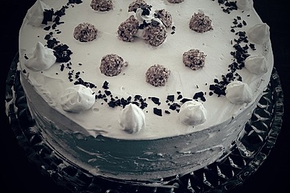 Giotto-Torte 57