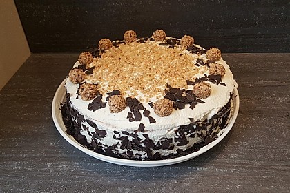 Giotto-Torte 76