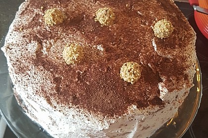 Giotto-Torte 81