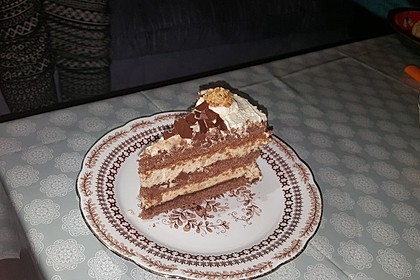 Giotto-Torte 19