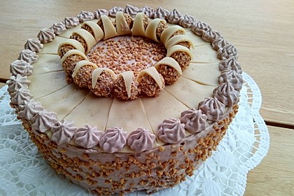 Giotto-Torte 9