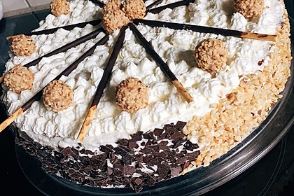 Giotto-Torte 20