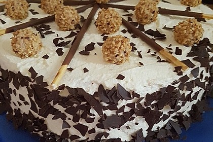 Giotto-Torte 49