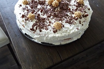 Giotto-Torte 111