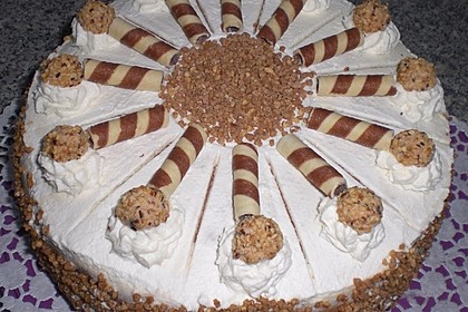 Giotto-Torte 21