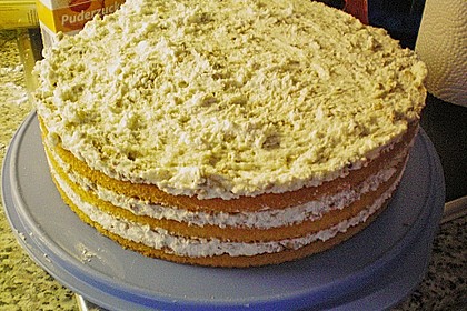Giotto-Torte 147
