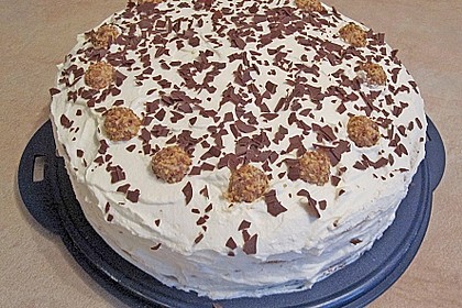 Giotto-Torte 116