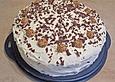 Giotto-Torte