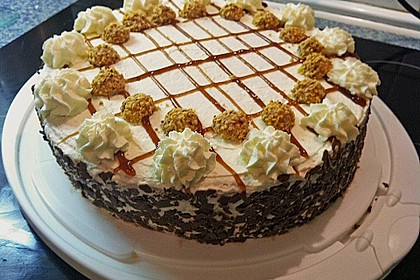 Giotto-Torte 31