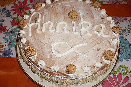 Giotto-Torte 93