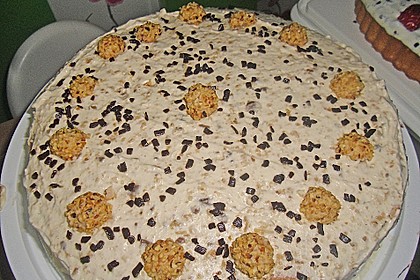 Giotto-Torte 131
