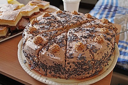 Giotto-Torte 37
