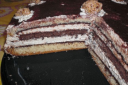 Giotto-Torte 89