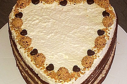 Giotto-Torte 51