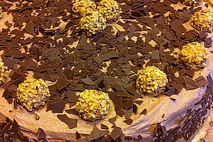 Giotto-Torte 136