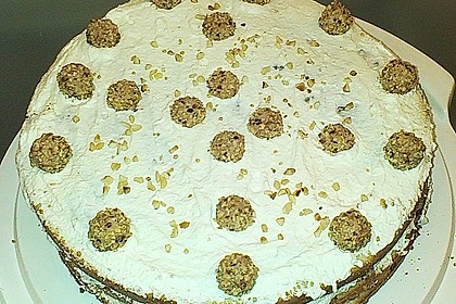 Giotto-Torte 143