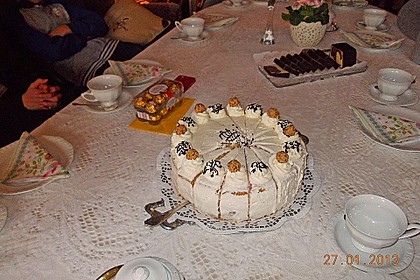 Giotto-Torte 114