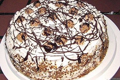 Giotto-Torte 56