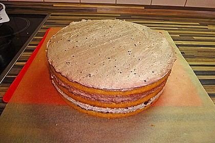 Giotto-Torte 137