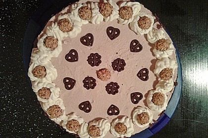 Giotto-Torte 113