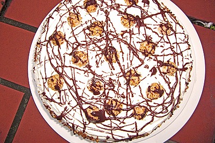 Giotto-Torte 128